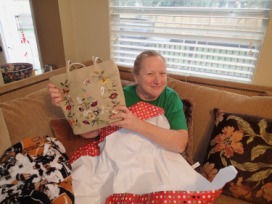 2012-12-25 64 Christmas Morning J&H.jpg